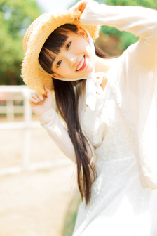 外遇2