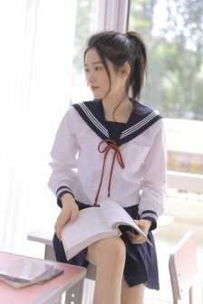 初体验10电影免费观看完整版